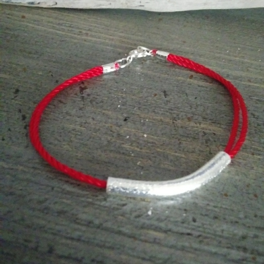 Bracelet - Picture 2 of 2